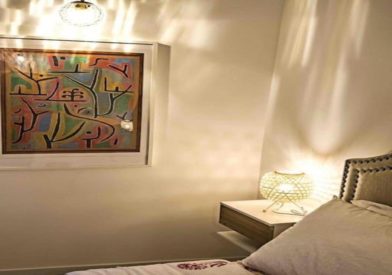 Savona Apartment Milan Luaran gambar