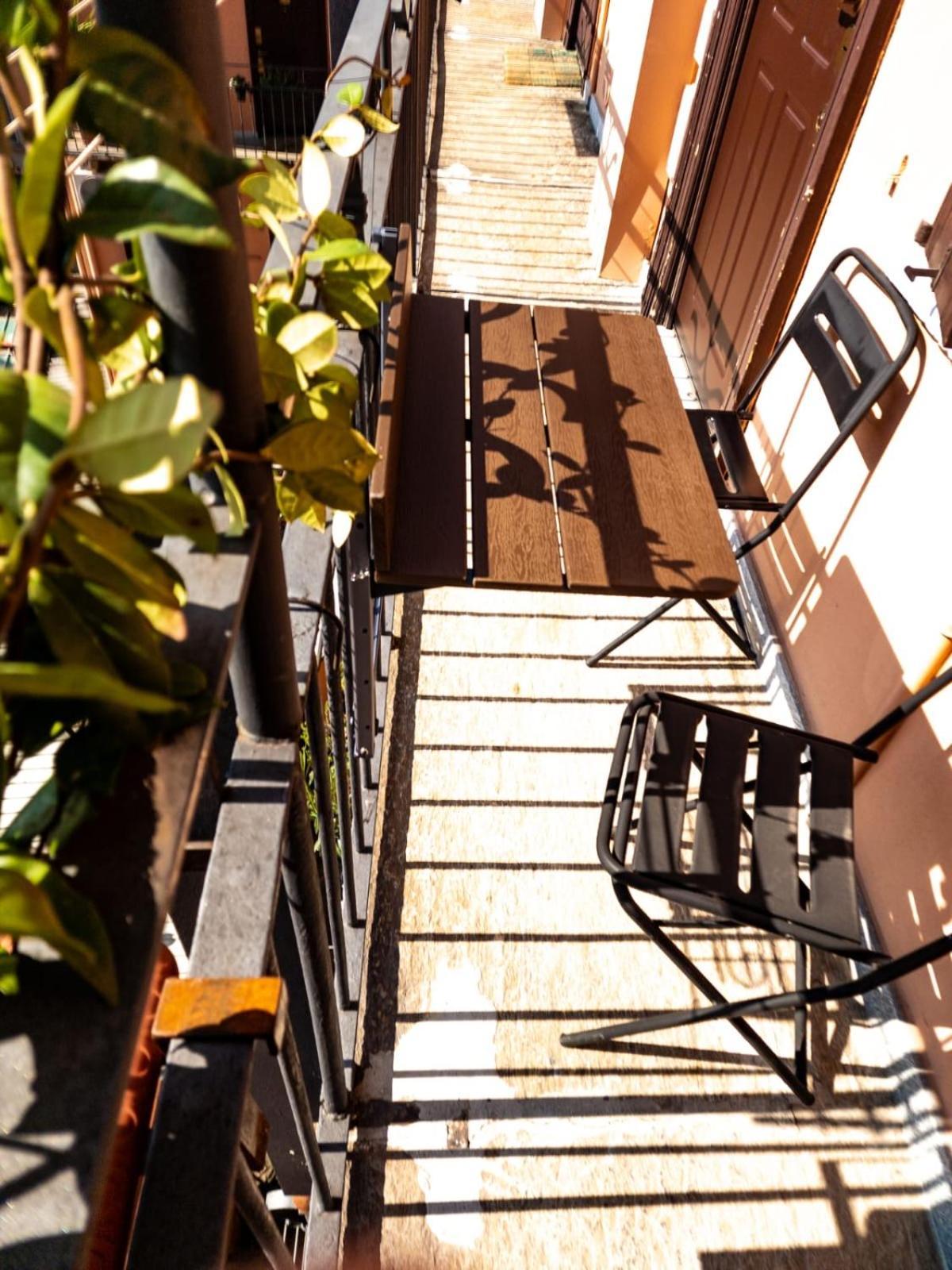 Savona Apartment Milan Luaran gambar